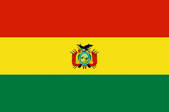 tkf001_559132