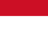 tkf001_559182