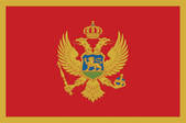 tkf001_559219