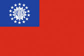 tkf001_559222