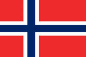 tkf001_559231
