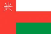 tkf001_559232