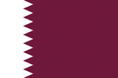 tkf001_559241