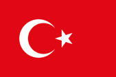 tkf001_559294