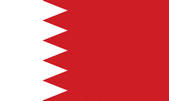 tkf001_559314
