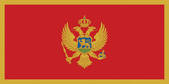 tkf001_559375