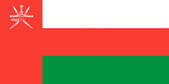 tkf001_559384