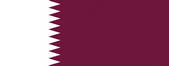 tkf001_559390