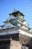 tkf001_560400