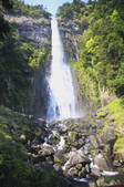 tkf001_560416