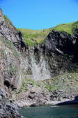 tkf001_560459