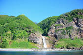 tkf001_560460