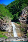 tkf001_560461