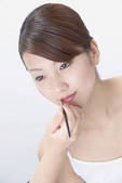 tkf001_561064