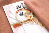 tkf001_562168