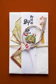 tkf001_562171