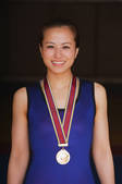tkf001_564415