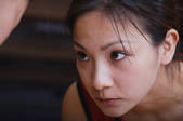 tkf001_564432