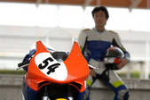 tkf001_565222