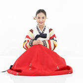 tkf001_598878