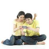 tkf001_598917