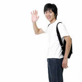 tkf001_602330