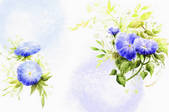 tkf001_603975