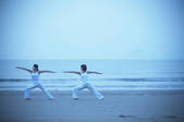 tkf001_604098