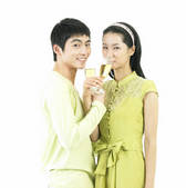 tkf001_604912