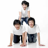 tkf001_605856