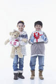 tkf001_608140