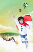 tkf001_616310