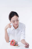 tkf001_616614