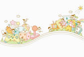tkf001_620730