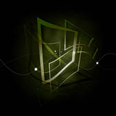 tkf001_622592