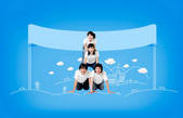 tkf001_622744