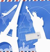 tkf001_630132