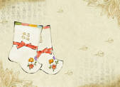 tkf001_633305