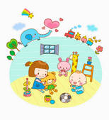 tkf001_636784