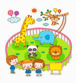 tkf001_637767
