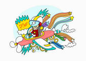 tkf001_642120