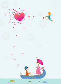 tkf001_644740