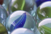 tkf001_649112