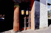 tkf001_652751