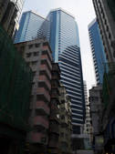tkf001_654015