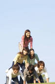 tkf003_100009