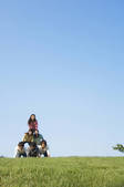 tkf003_100056