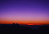 tkf003_100232