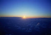 tkf003_102843