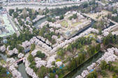 tkf003_104236